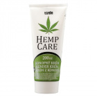 Virde Hemp Care-Kender krém 200ml Virde Hemp Care-Kender krém 200ml