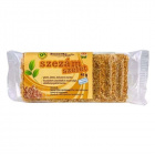 Bonetta szezámszelet 42g Bonetta szezámszelet 42g