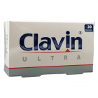 Clavin Ultra kapszula 20db Clavin Ultra kapszula 20db