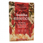 Energy Buddha Essence Superfood kása 420g Energy Buddha Essence Superfood kása 420g