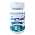 Netamin K2-vitamin kapszula 100db Netamin K2-vitamin kapszula 100db