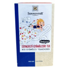 Sonnentor Baba Bio filteres tea 18db 