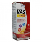 Jutavit szerves vas szirup komplex 150ml Jutavit szerves vas szirup komplex 150ml