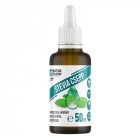 Natur Tanya Stevia csepp 50ml Natur Tanya Stevia csepp 50ml