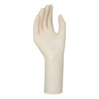 Santex anatomic latex vizsgáló kesztyű púdermentes (8.5, L-XL) 100db Santex anatomic latex vizsgáló kesztyű púdermentes (8.5, L-XL) 100db