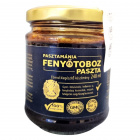 Pasztamánia Fenyőtoboz paszta 240ml Pasztamánia Fenyőtoboz paszta 240ml