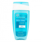 Soliteint tonik zsíros bőrre 150ml Soliteint tonik zsíros bőrre 150ml