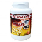 Vita Crystal DigestMix Intenzyme kapszula 100db Vita Crystal DigestMix Intenzyme kapszula 100db