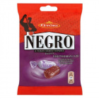 Negro cukorka feketeribizli 79g Negro cukorka feketeribizli 79g