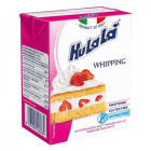 Hulala cukrászati habalapanyag 200ml Hulala cukrászati habalapanyag 200ml