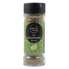 Natures Garden bio majoranna morzsolt 12g Natures Garden bio majoranna morzsolt 12g