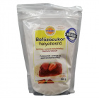 Dia-Wellness befőzőcukor-helyettesítő 500g Dia-Wellness befőzőcukor-helyettesítő 500g