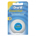 Oral-B fogselyem - essential floss vision 1db Oral-B fogselyem - essential floss vision 1db