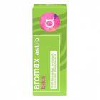 Aromax astro bika illóolaj keverék 10ml Aromax astro bika illóolaj keverék 10ml