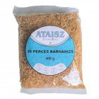 Ataisz 25 perces barnarizs 400g Ataisz 25 perces barnarizs 400g