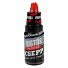 Armárium paprika csepp füstös 13ml Armárium paprika csepp füstös 13ml