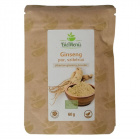 Biomenü bio szibériai ginseng por 60g Biomenü bio szibériai ginseng por 60g