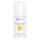 Calivita OrganiCare deo roll-on BIO dezodor 50ml Calivita OrganiCare deo roll-on BIO dezodor 50ml
