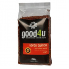 Good4you quinoa (vörös) 250g Good4you quinoa (vörös) 250g