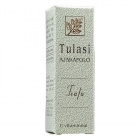 Tulasi ajakápoló - teafa 5,6g Tulasi ajakápoló - teafa 5,6g