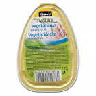 Hamé vegetáriánus pástétom 105g Hamé vegetáriánus pástétom 105g
