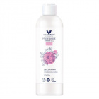 Cosnature tusfürdő gél vadrózsával 250ml Cosnature tusfürdő gél vadrózsával 250ml