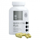 Usa Medical quercetin plus kapszula 60db Usa Medical quercetin plus kapszula 60db