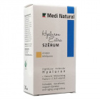Medinatural hyaluron extra szérum 30ml Medinatural hyaluron extra szérum 30ml