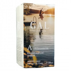 GAL A-vitamin csepp 30ml GAL A-vitamin csepp 30ml