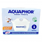 Aquaphor szűrőbetét - Maxfor (B100-25, bi-flux jellegű) 1db Aquaphor szűrőbetét - Maxfor (B100-25, bi-flux jellegű) 1db