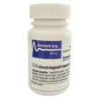 Herbaferm Element Arg 450mg kapszula 30db Herbaferm Element Arg 450mg kapszula 30db