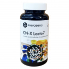 Freyagena Balance CN-X Lacto7 probiotikum kapszula 60db 