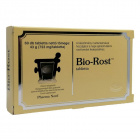 Pharma Nord Bio-Rost tabletta 60db Pharma Nord Bio-Rost tabletta 60db