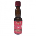 Thymos aroma - puncs 20ml Thymos aroma - puncs 20ml