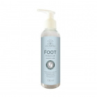 Olimpiq StemXCell Skin Foot Fresh lábápoló krém 150ml Olimpiq StemXCell Skin Foot Fresh lábápoló krém 150ml