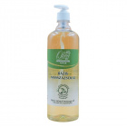 Lady Stella bázis masszázsolaj növényi olajokkal 1000ml Lady Stella bázis masszázsolaj növényi olajokkal 1000ml