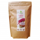 Biomenü bio amaránt puffasztott 200g Biomenü bio amaránt puffasztott 200g