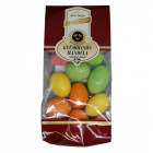 Choko berry gyümölcsös mandula 80g Choko berry gyümölcsös mandula 80g