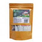 Sun Moon zsírbontást és emésztést segítő instant tea (10x15g) 10db Sun Moon zsírbontást és emésztést segítő instant tea (10x15g) 10db