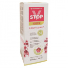 Virostop szirup Kids 100ml Virostop szirup Kids 100ml