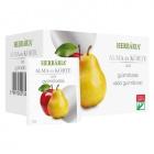 Herbária alma-körte gyümölcstea 20db Herbária alma-körte gyümölcstea 20db