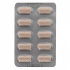 Béres Magnézium+B6 tabletta 10db Béres Magnézium+B6 tabletta 10db