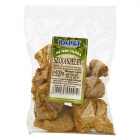Rapet szójaszelet 100g Rapet szójaszelet 100g