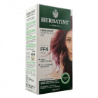 Herbatint FF4 ibolya hajfesték 150ml Herbatint FF4 ibolya hajfesték 150ml