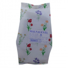 Gyógyfű málna levél tea 50g Gyógyfű málna levél tea 50g