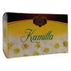 Boszy kamilla tea 20db Boszy kamilla tea 20db