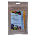 Viva Natura fodroskel por 150g Viva Natura fodroskel por 150g