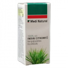 Medinatural természetes 100%-os citromfű illóolaj 10ml Medinatural természetes 100%-os citromfű illóolaj 10ml