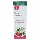 Interherb Napi Csepp szív cseppek 50ml Interherb Napi Csepp szív cseppek 50ml