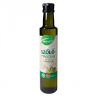 Benefitt Szőlőmagolaj 250ml Benefitt Szőlőmagolaj 250ml